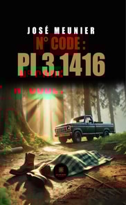N(deg) Code : Pi 3.1416