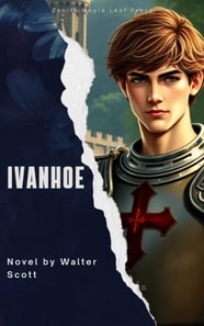 Ivanhoe
