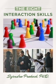 Eight Interaction Skills