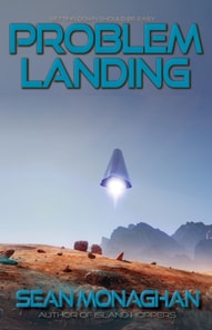 Problem Landing