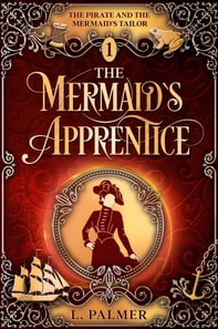 Mermaid's Apprentice