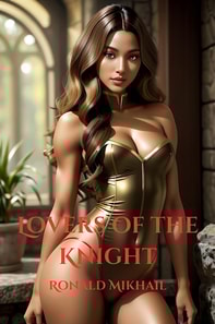 Lovers of the Knight
