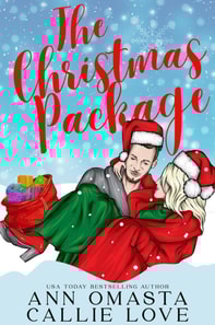 Christmas Package