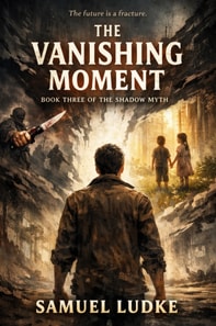 Vanishing Moment