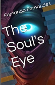 Soul's Eye