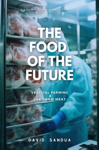 Food of The Future