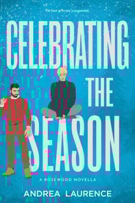 Celebrating the Season