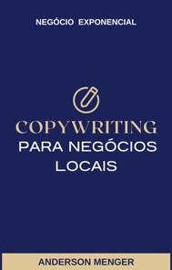 Copywriting para Negocios Locais