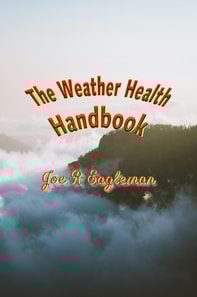 Weather Health Handbook