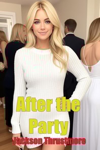 After the Party