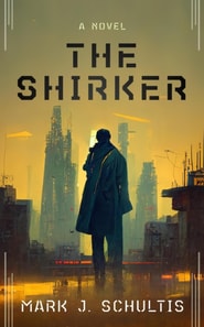 Shirker