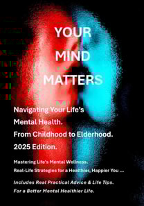 Your Mind Matters 2025