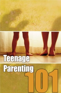 Teenage Parenting