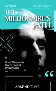 Millionaire's Path