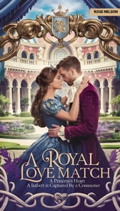 Royal Love Match