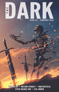 Dark Issue 117