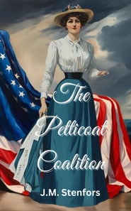 Petticoat Coalition