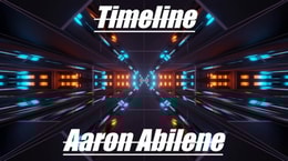 Timeline