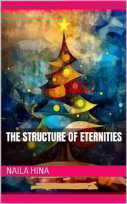 Structure of Eternities