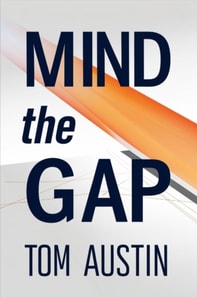 Mind the Gap A Human-Centered Guide to Digital Transformation Success
