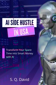 AI Side Hustle in USA
