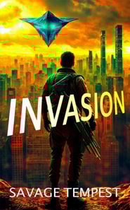 Invasion