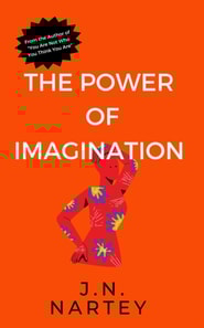 Power of Imagination
