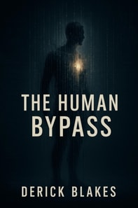 Human Bypass