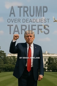 Trump Over Deadliest Tariffs