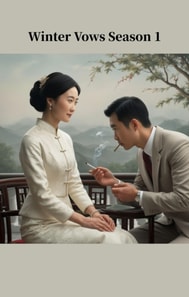 Winter Vows Season 1