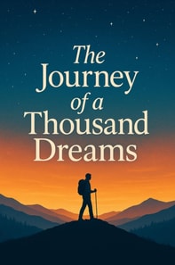 Journey of a Thousand Dreams