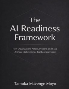AI Readiness Framework