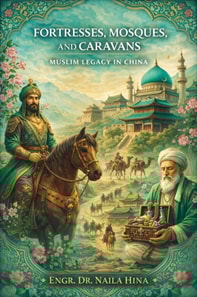 Fortresses, Mosques, and Caravans: Muslim Legacy in China