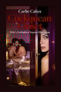 Cuckquean Closet