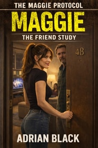 Maggie: The Friend Study