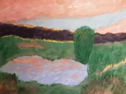 General Bernardo de Galvez and The American Revolution in Louisiana, Florida & Georgia