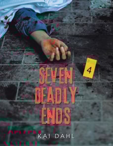 Seven Deadly Ends