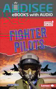 Fighter Pilots