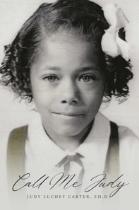 Call Me Judy