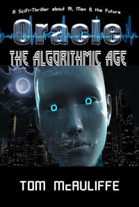 Oracle - The Algorithmic Age