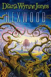 Hexwood