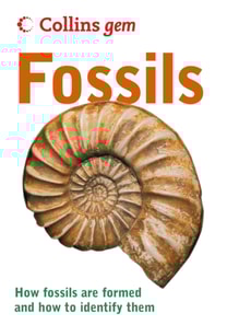 Fossils