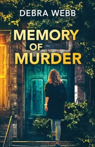 Memory Of Murder
