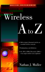 Wireless A to Z
