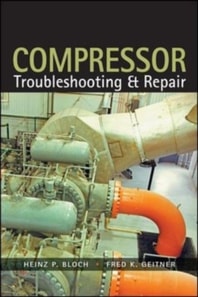 Compressors: How to Achieve High Reliability & Availability