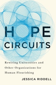 Hope Circuits