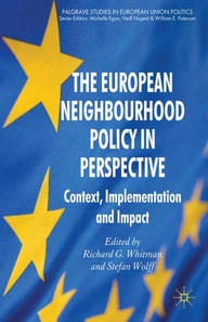 European Neighbourhood Policy in Perspective