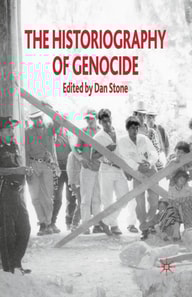 Historiography of Genocide