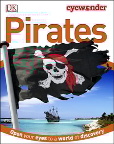 Pirates