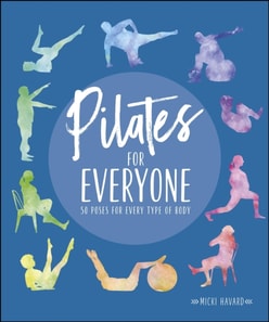 Pilates for Everyone